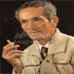 Slimane azem sur yala.fm